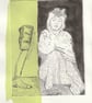 Fahrida - Image 2