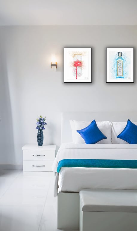 Woolly Mammoth Media