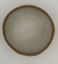 Ceramic Bowl - Image 3