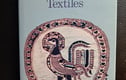 Books, patterns and haberdashery 