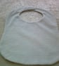 Nursery Rhymes Babies Bib - Image 7