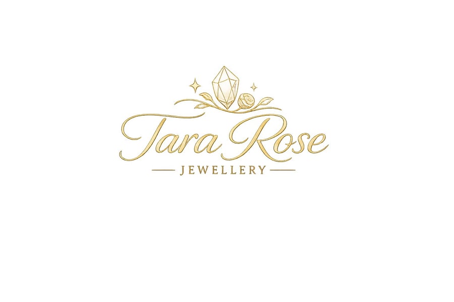 Tara Rose Jewellery