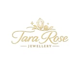 Tara Rose Jewellery