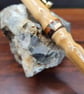 Resin ring pen - Image 3