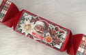 Gift Boxes