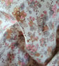 Vintage Dress Fabric - Image 5