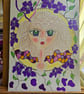 Fairy Drawing 