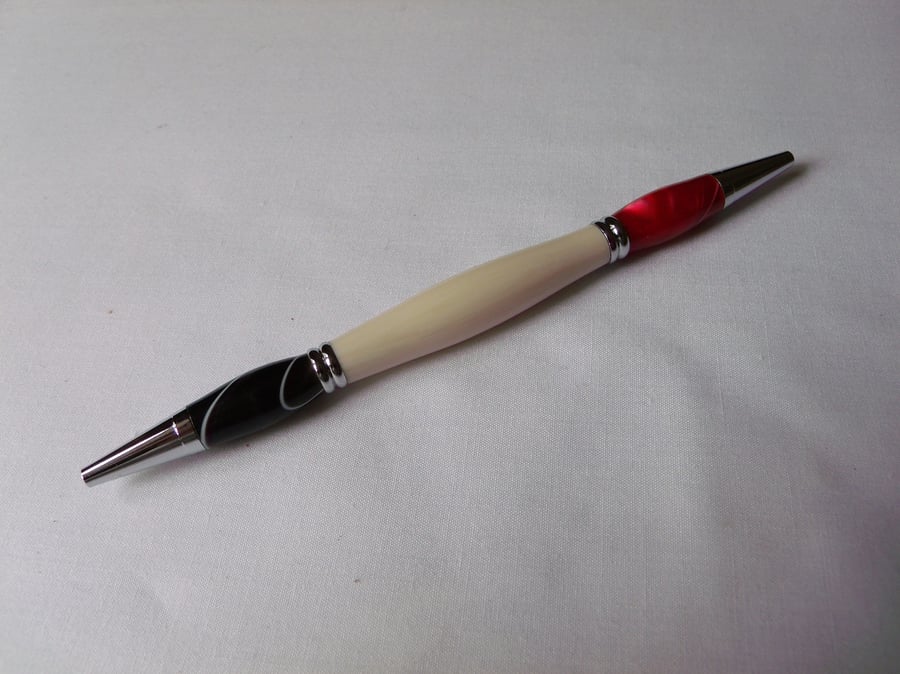 Teacher Pen 