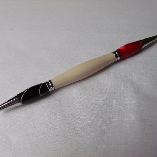 Teacher Pen 