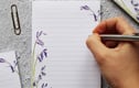 Notebooks and Notepads