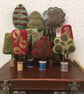 Cotton reel tree - Image 5