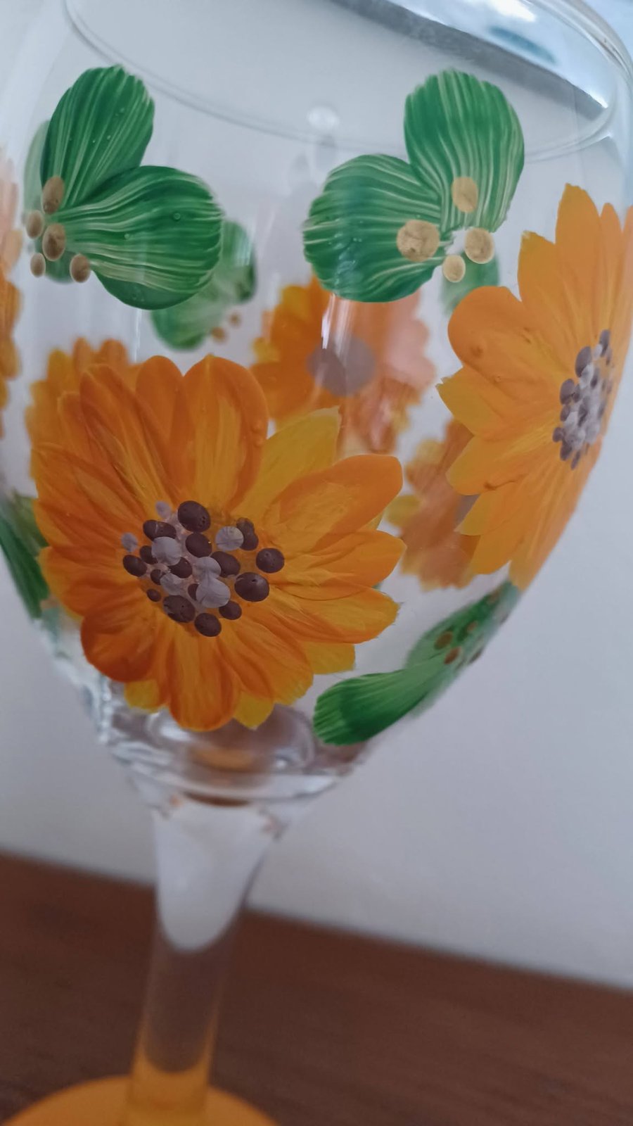 Custom Order