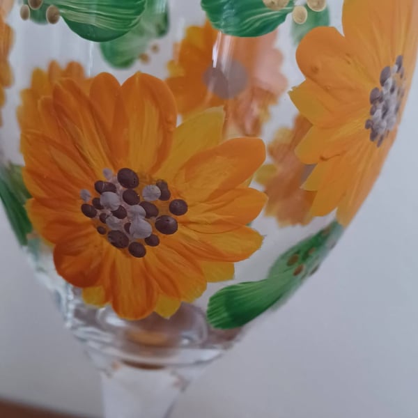 Custom Order