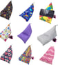 Mobile Phone Bean Bag with Fire Retardant Polystyrene Beans GiftsChristmas Stock