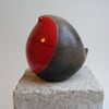 Raku round robin