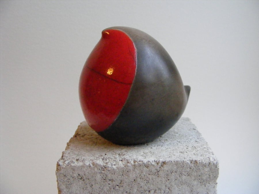 Raku round robin