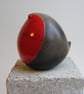 Raku round robin - Image 1
