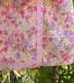 Milly Sun Top and Matching Skort - Image 9