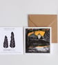 Wilderness Collection - Box of 12 Small Cards - Image 5