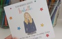 School Gifts