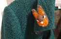 Animal lover gifts/keepsakes