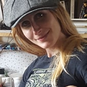 Little Storybook Cottage