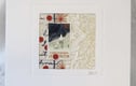 MIXED MEDIA CARDS