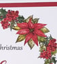 Mum and dad Christmas card, Christmas card for mum and dad, Christmas card for p - Image 10