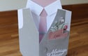 Gay Wedding Cards.