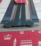 Sentry Birthday Card - Image 9