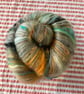 "Kitchen Sink" Art Batt - 75g - Image 2