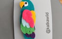 BROOCHES