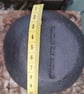Seed Pot - Image 5