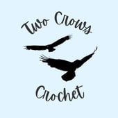 Two Crows Crochet