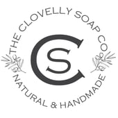 The Clovelly Soap Company