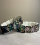 Abalone Shell Bracelet - Image 2