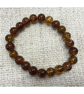 Hazel Glass Bracelet DnD Magical Item - Image 3