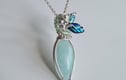 Silver Jewellery