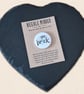 You Prick Needle Minder - Cheeky Cross Stitch Accessory - Image 1
