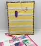 A Bundle of Accessories for a Hand Sewing and Machine Sewing Enthusiast. - Image 3