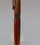Alternative Tortoiseshell Pen (35) - Image 2