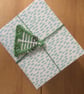 Christmas Tree Decoration knitting pattern - Image 4
