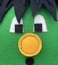 Gilbert Gonk  - Image 6