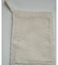 Kitchen Grab Pad Potholder Pot Holder Hen Chicken - Image 4