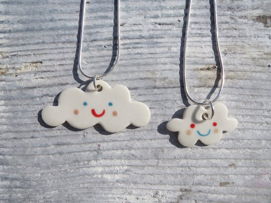 Custom Order For Jenni