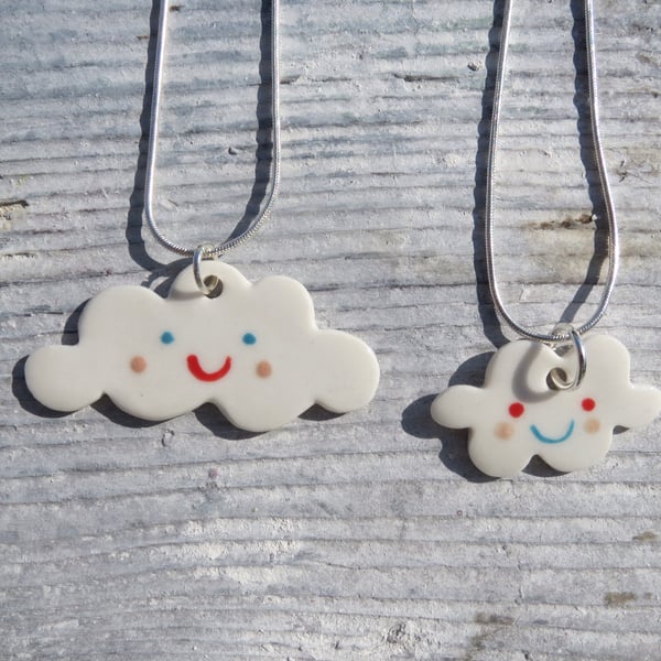 Custom Order For Jenni