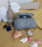 Small drybag fan design - Image 1
