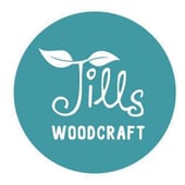 Jill's Woodcraft