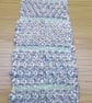 Handwoven unique bookmark - Image 3