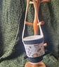 Takeaway coffee carrier - coffee design - Image 4